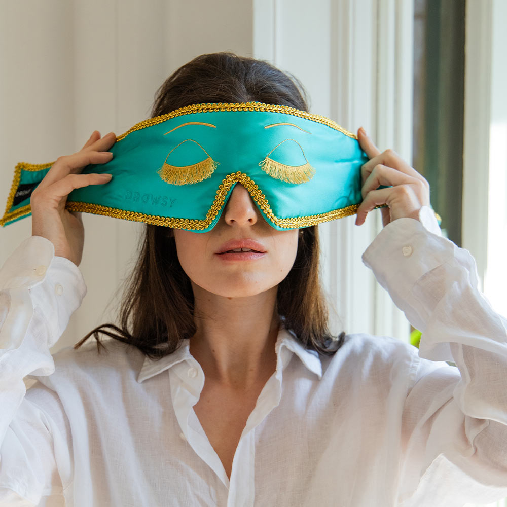 Breakfast-at-Drowsy-Silk-Sleep-Mask-21.jpg__PID:f58f806e-c3e9-4d4b-895c-30a621c69f02