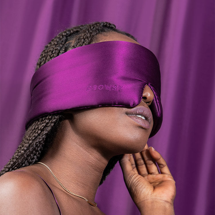 Drowsy-Purple-Martini-Sleep-Mask10.jpg__PID:c8d0641b-2ed6-44be-95ad-92adbe2e214d