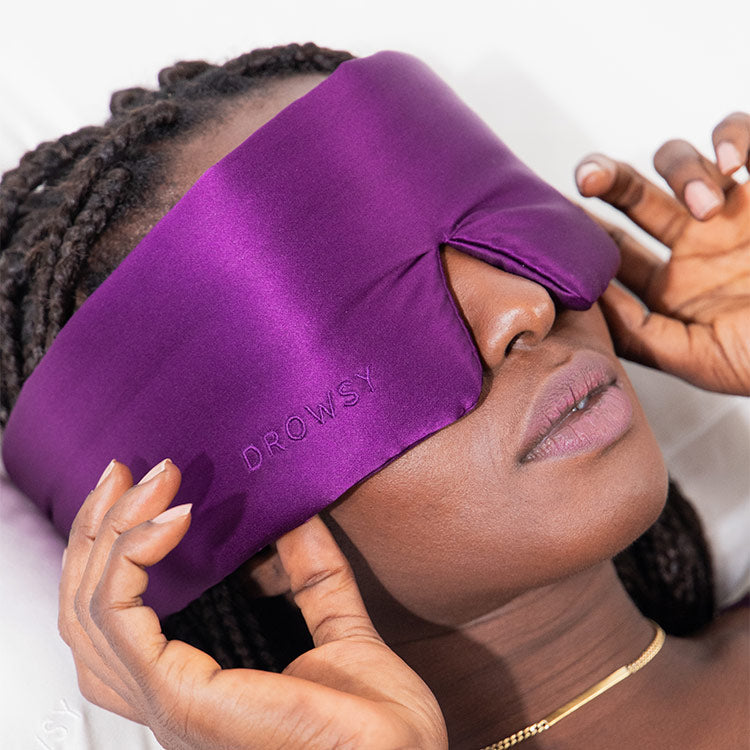 Drowsy-Purple-Martini-Sleep-Mask8.jpg__PID:9ec8d064-1b2e-4624-be15-ad92adbe2e21