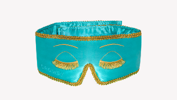 Special edition masks