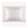 Hyalo Silk Pillowcases